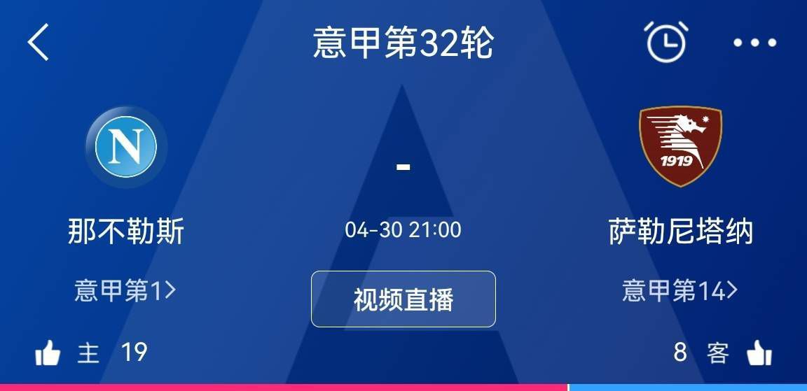 西班牙内战题材，磅礡哥德式气概重现二次年夜战纳粹风。本片改编西班牙畅销同名小说！窘境更生，过目成诵再现天才西洋棋手──迪亚哥，在窘境中不畏强权挑战各路棋手，在艰险的情况中逆转人生一步棋。本片改自西班牙畅销同名小说！1934年，迪亚哥帕迪拉博得西班牙西洋棋赛的冠军宝座，并与一位名叫玛丽安娜拉图尔的法国记者相遇，两人随即坠进爱河。西班牙内战竣事后，玛丽安娜拉图尔说服迪亚哥前去法国和女儿一路糊口。抵达法国不久后，迪亚哥随即被纳粹党控告从事特务勾当，并变节进侵卫队监控的监牢服刑。在狱中，梅尔上校订西洋棋深感热情，并与其对一，迪亚哥在窘境中不畏强权挑战各路棋手，在艰险的情况中逆转人生一步棋。